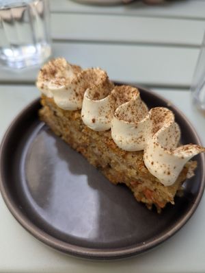  at Meraki in Grenoble