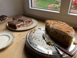   at Wintruper Hofgemüse - Farm Shop in Steinheim