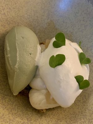 👌🏻💚  at Vannu in Breda