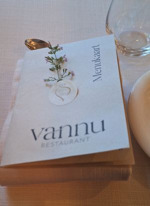  at Vannu in Breda