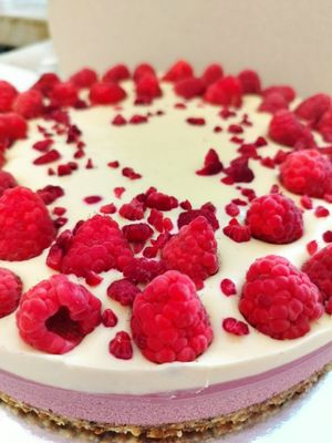  at inocent in Timisoara