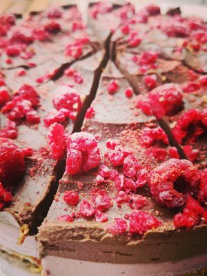  at inocent in Timisoara