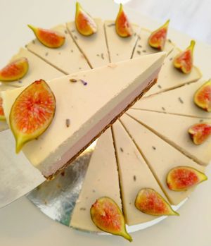  at inocent in Timisoara