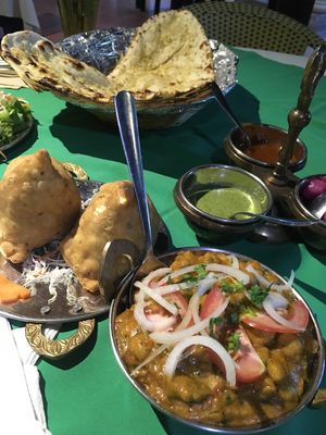 Buenísimo  at Ganesh in Mui Ne
