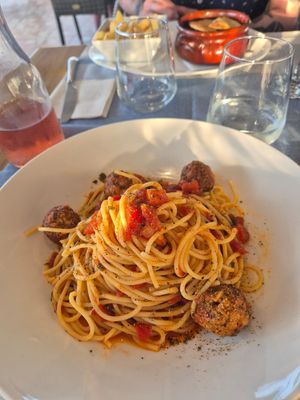  at Galera  in Kefalonia