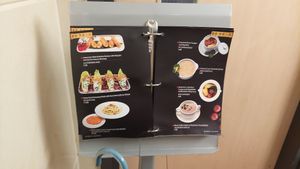  at Kindness Gather - 慈素小聚 in Kowloon