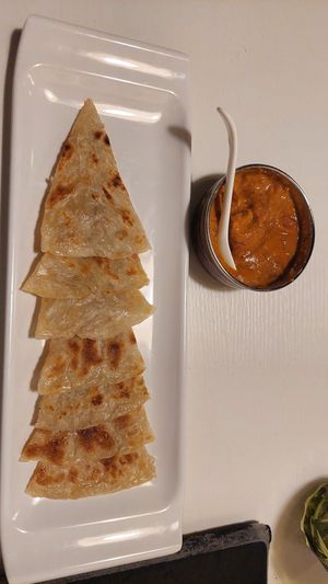  at Kindness Gather - 慈素小聚 in Kowloon