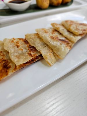  at Kindness Gather - 慈素小聚 in Kowloon