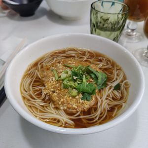  at Kindness Gather - 慈素小聚 in Kowloon