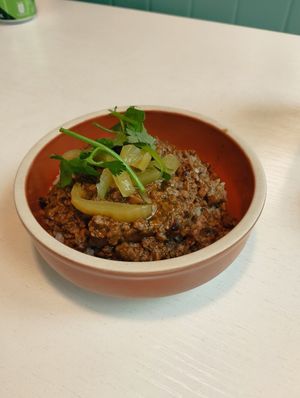  at Kindness Gather - 慈素小聚 in Kowloon