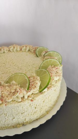 Vegan at Mr Portuguese Bakery in Faro