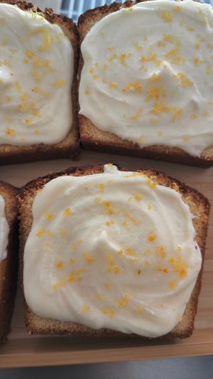  at Mr Portuguese Bakery in Faro