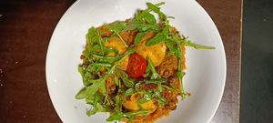  at die freunderlwirtschaft in Vienna