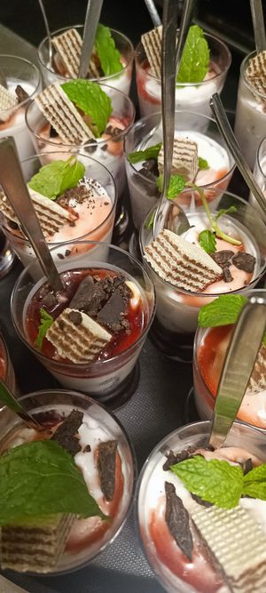  at die freunderlwirtschaft in Vienna