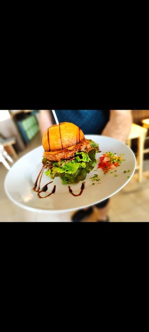  at die freunderlwirtschaft in Vienna