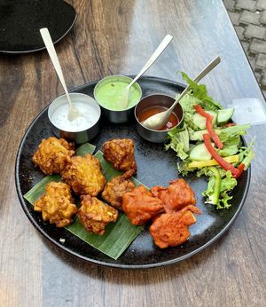   at Tayas in Gottingen