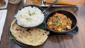   at Tayas in Gottingen