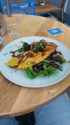  at Postal Service in Auckland