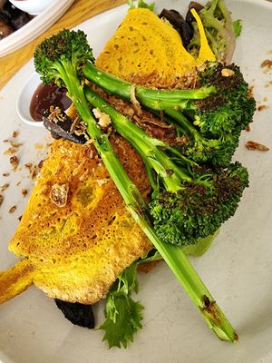  at Postal Service in Auckland