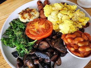  at Postal Service in Auckland