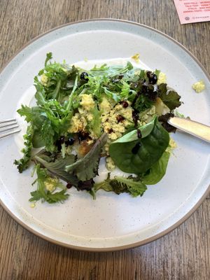   at Postal Service in Auckland