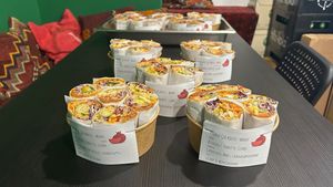 CATERING

sourkitchenhh@gmail.com at sour kitchen in Hamburg