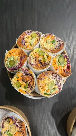 CATERING

sourkitchenhh@gmail.com at sour kitchen in Hamburg