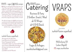 Catering-Flyer 1

order via sourkitchenhh@gmail.com at sour kitchen in Hamburg