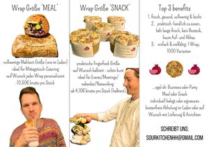 Catering-Flyer 2

order via sourkitchenhh@gmail.com at sour kitchen in Hamburg