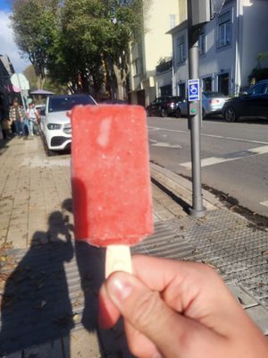  at Mercado Orgânico in Porto