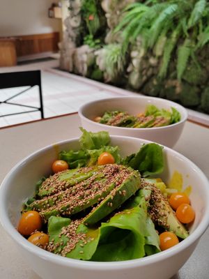  at Salas Campestre in Banos Del Inca