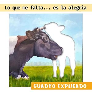  at Laura Torrico in Gijon