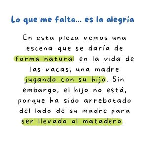  at Laura Torrico in Gijon