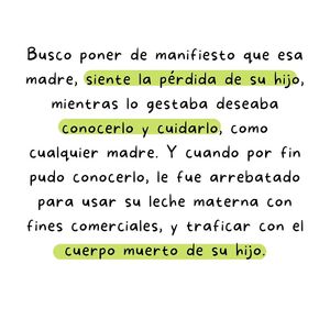  at Laura Torrico in Gijon