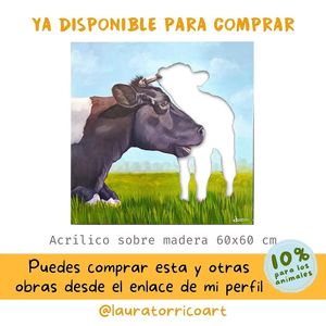  at Laura Torrico in Gijon