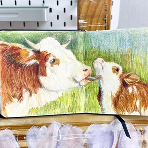 Felicidad at Laura Torrico in Gijon