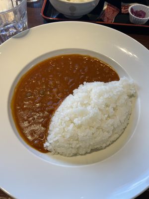   at Owakudani Station Restaurant - 大涌谷駅食堂 in Hakone