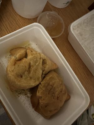   at BioFrische in Vienna