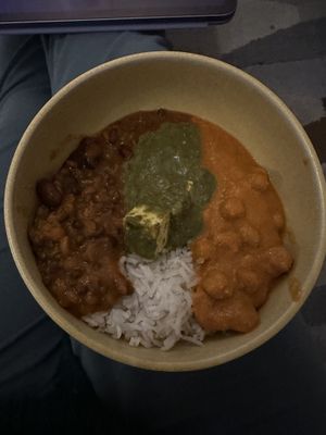   at BioFrische in Vienna