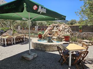  at Empona's View in Rhodes