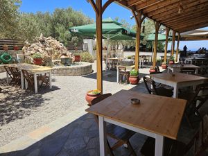  at Empona's View in Rhodes