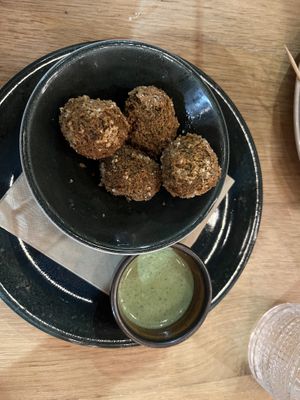   at Cagiada Milano in Milan