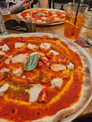  at Cagiada Milano in Milan