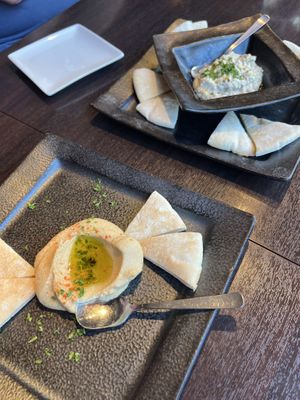   at Absinthe Solaar  in Osaka