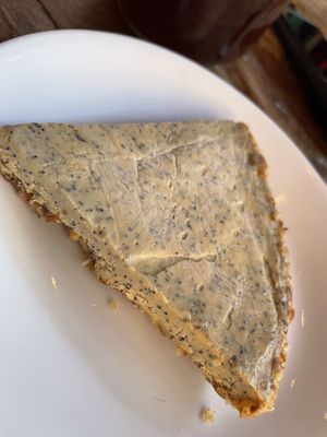   at Pura Vida in Todos Santos