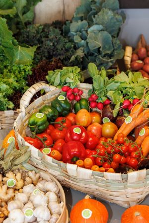  at Mollusca - Grocery Store in Vila Nova De Gaia