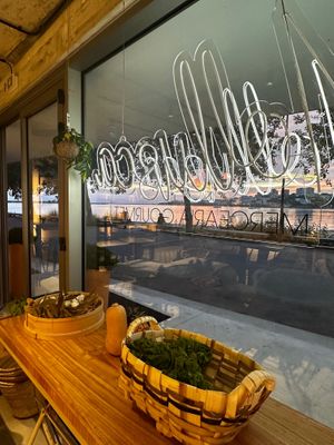  at Mollusca - Grocery Store in Vila Nova De Gaia