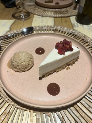  at il Brucaliffo Cucina in Castiglione Dorcia