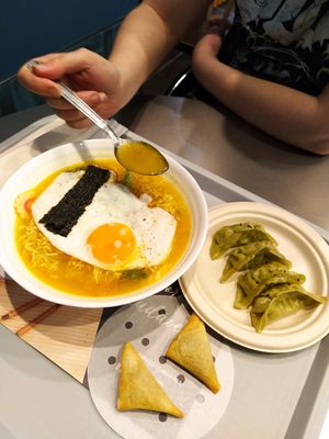  at Pauzinhos in Guimaraes