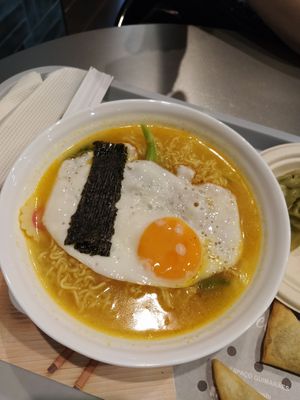  at Pauzinhos in Guimaraes